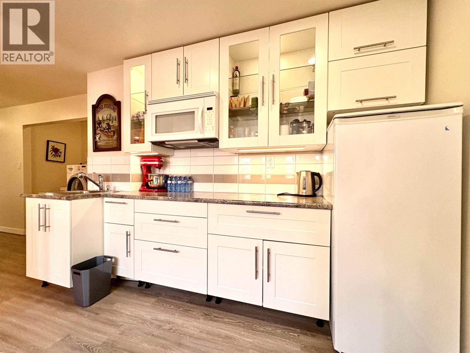 A 1570 Shaughnessy Street, Port Coquitlam, British Columbia  V3C 6M4 - Photo 22 - R3148899