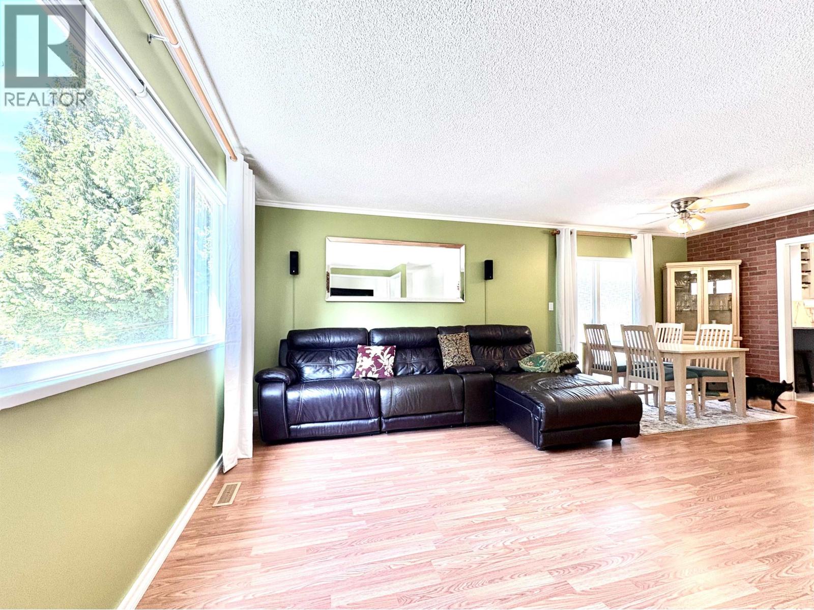 A 1570 Shaughnessy Street, Port Coquitlam, British Columbia  V3C 6M4 - Photo 6 - R3148899