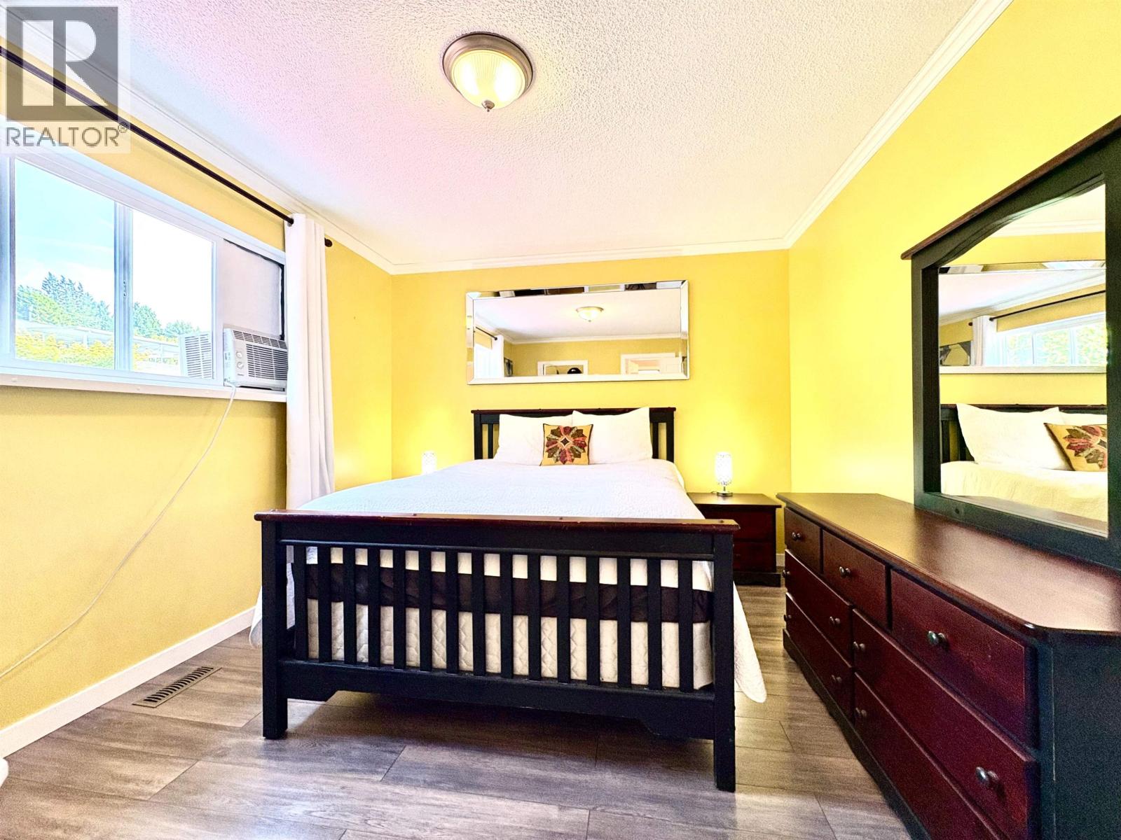 A 1570 Shaughnessy Street, Port Coquitlam, British Columbia  V3C 6M4 - Photo 11 - R3148899