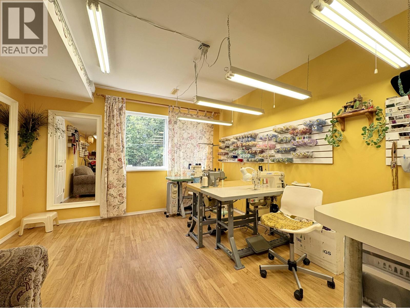 A 1570 Shaughnessy Street, Port Coquitlam, British Columbia  V3C 6M4 - Photo 20 - R3148899