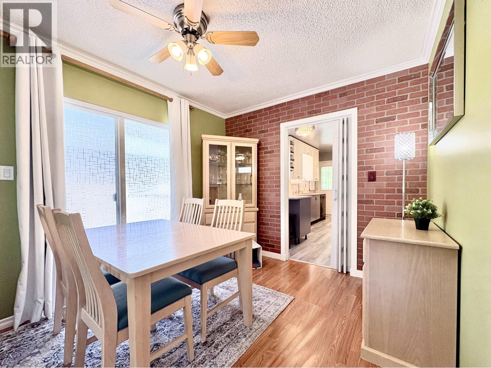 A 1570 Shaughnessy Street, Port Coquitlam, British Columbia  V3C 6M4 - Photo 7 - R3148899