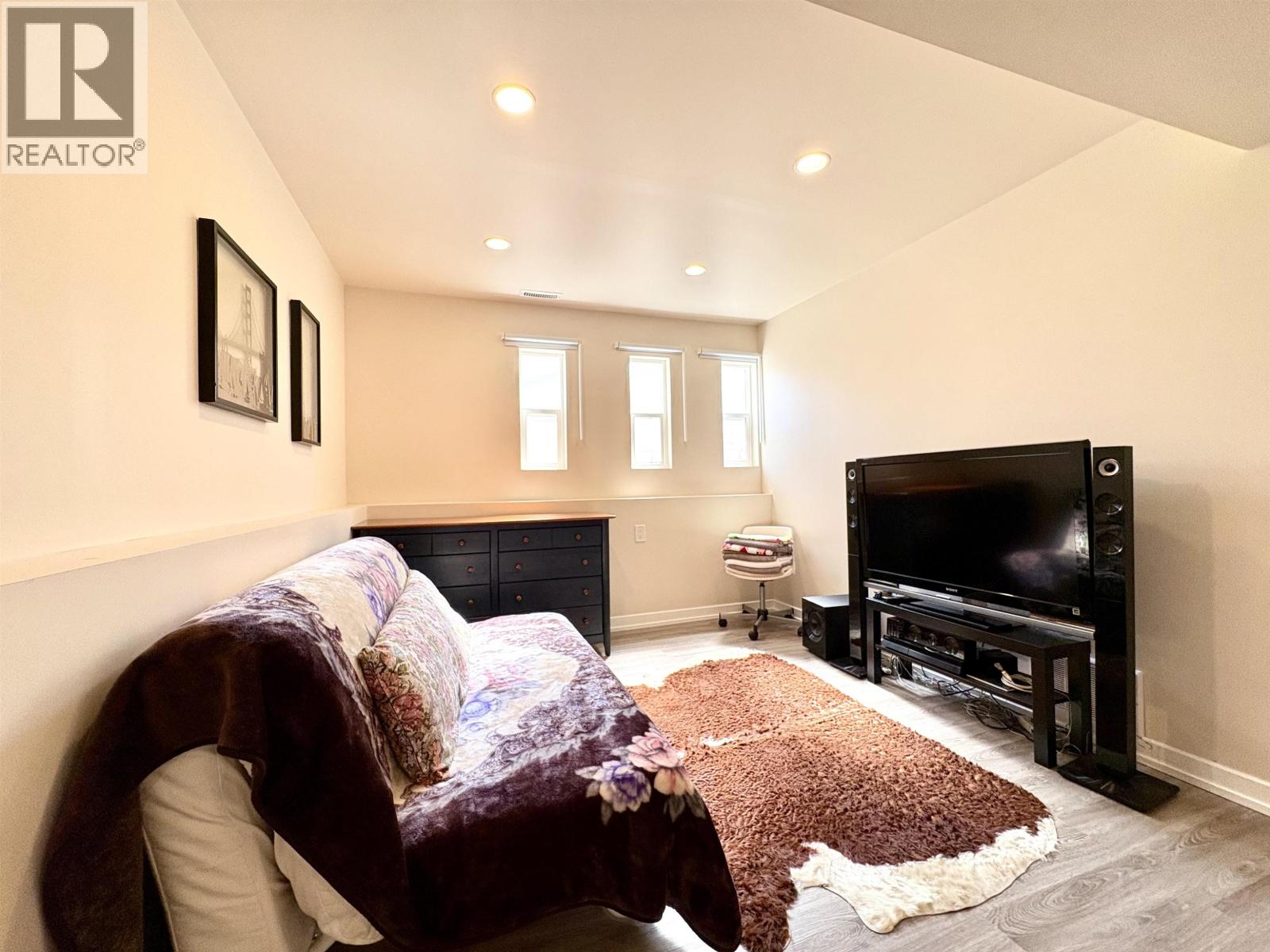 A 1570 Shaughnessy Street, Port Coquitlam, British Columbia  V3C 6M4 - Photo 24 - R3148899