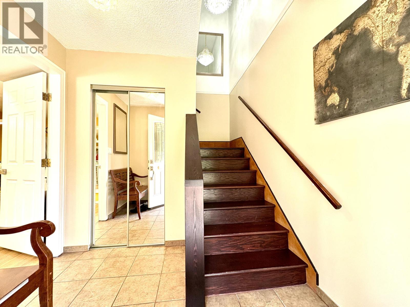 A 1570 Shaughnessy Street, Port Coquitlam, British Columbia  V3C 6M4 - Photo 18 - R3148899