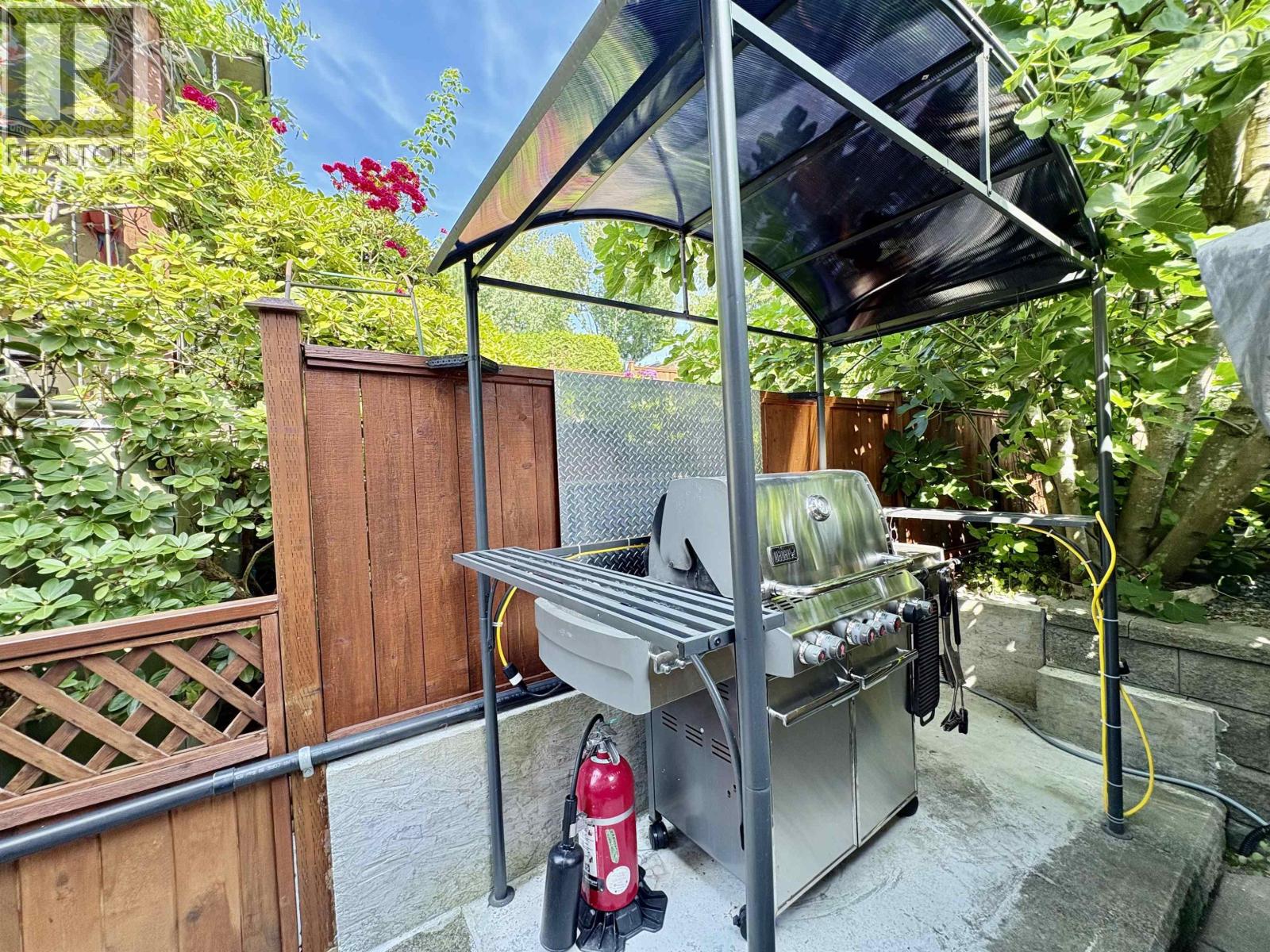 A 1570 Shaughnessy Street, Port Coquitlam, British Columbia  V3C 6M4 - Photo 32 - R3148899