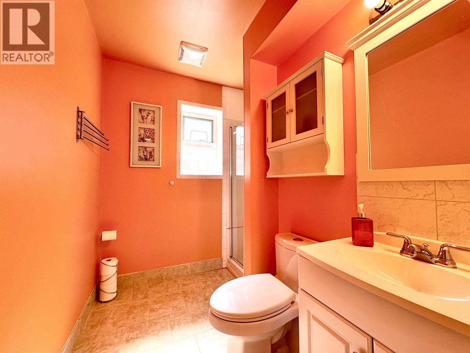 A 1570 Shaughnessy Street, Port Coquitlam, British Columbia  V3C 6M4 - Photo 27 - R3148899