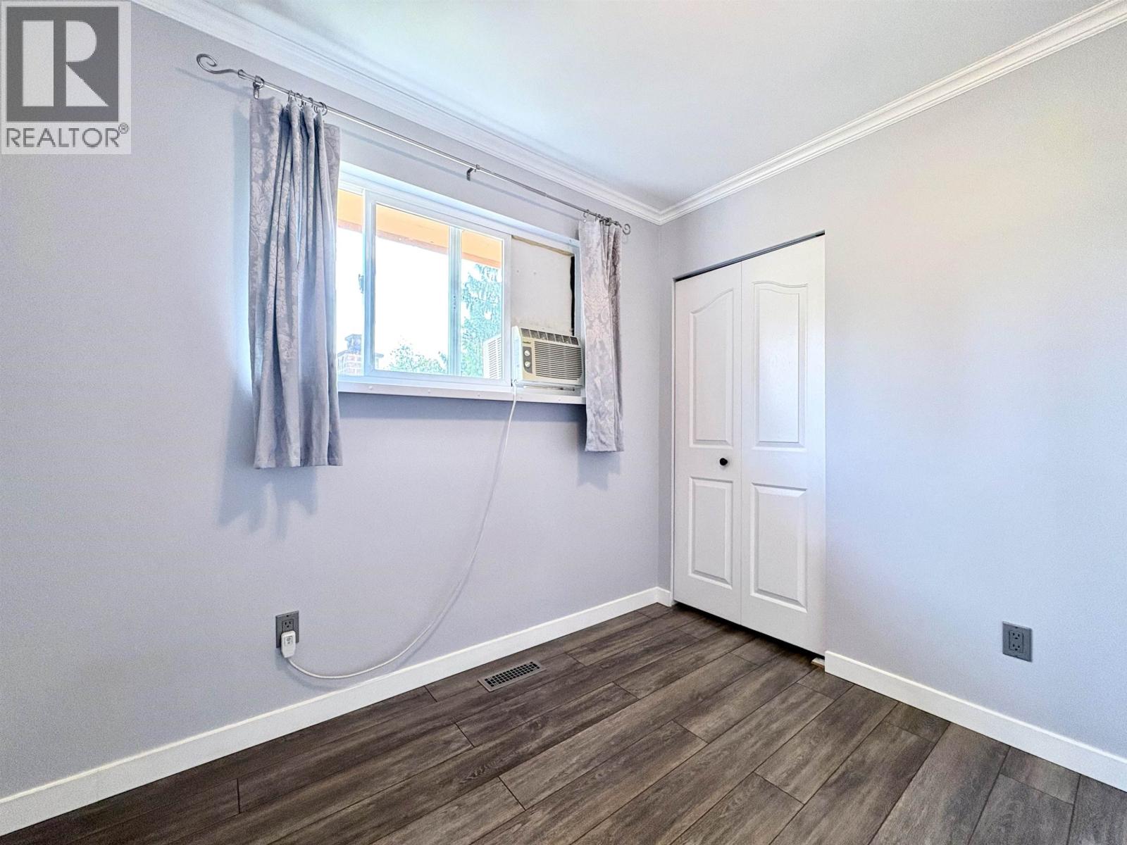 A 1570 Shaughnessy Street, Port Coquitlam, British Columbia  V3C 6M4 - Photo 14 - R3148899