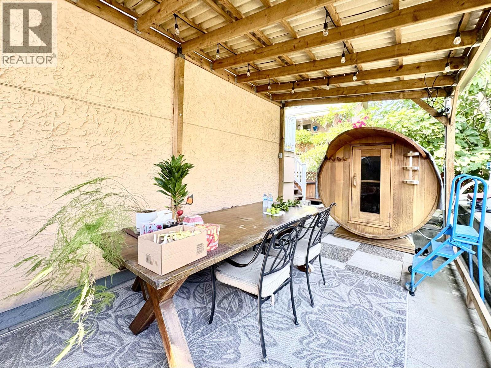 A 1570 Shaughnessy Street, Port Coquitlam, British Columbia  V3C 6M4 - Photo 31 - R3148899