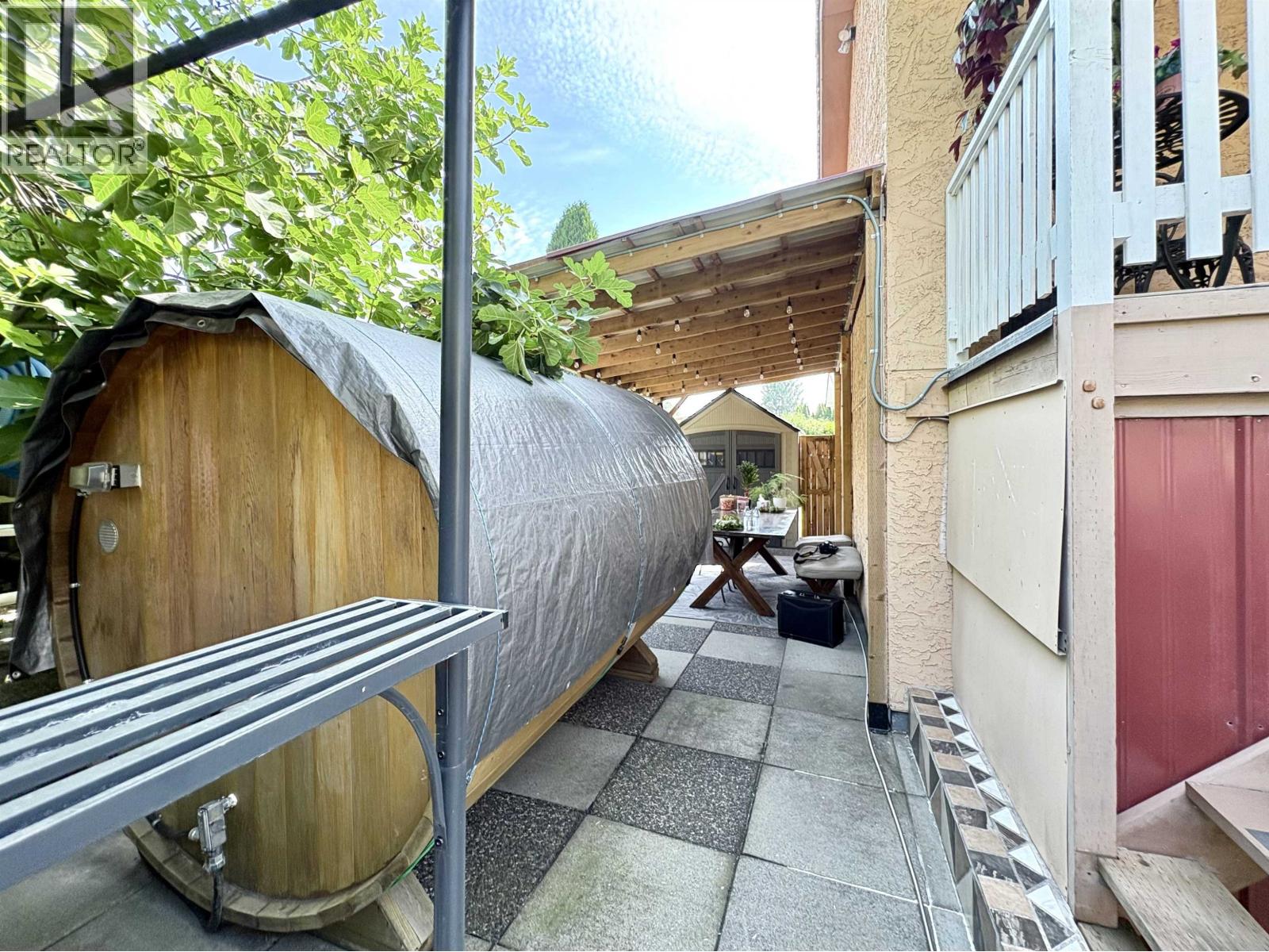 A 1570 Shaughnessy Street, Port Coquitlam, British Columbia  V3C 6M4 - Photo 33 - R3148899