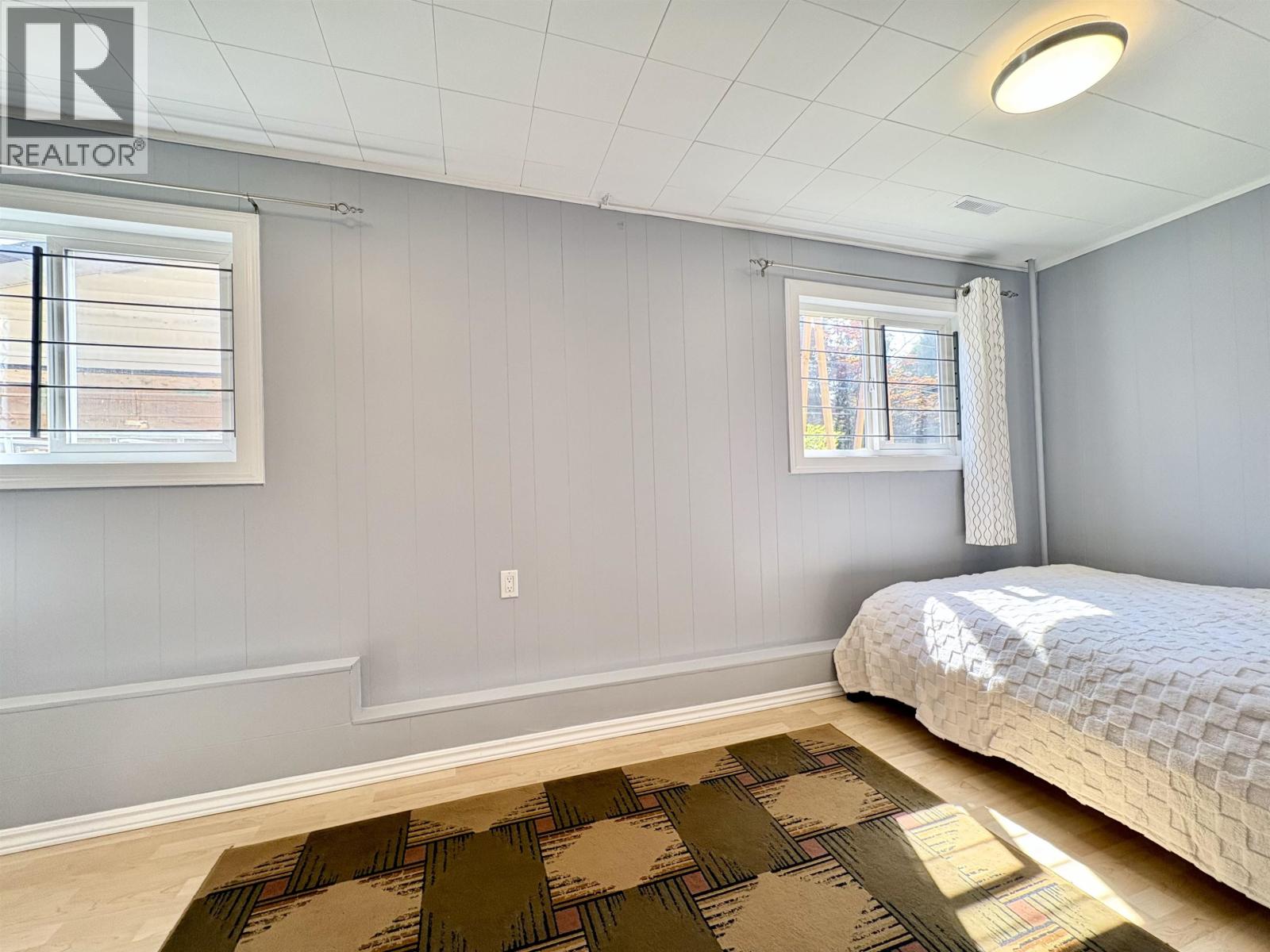 A 1570 Shaughnessy Street, Port Coquitlam, British Columbia  V3C 6M4 - Photo 25 - R3148899