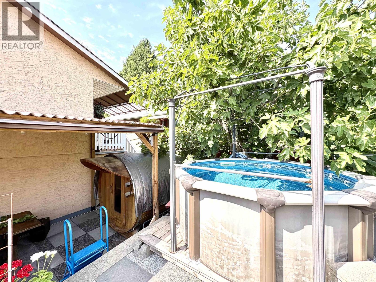 A 1570 Shaughnessy Street, Port Coquitlam, British Columbia  V3C 6M4 - Photo 29 - R3148899