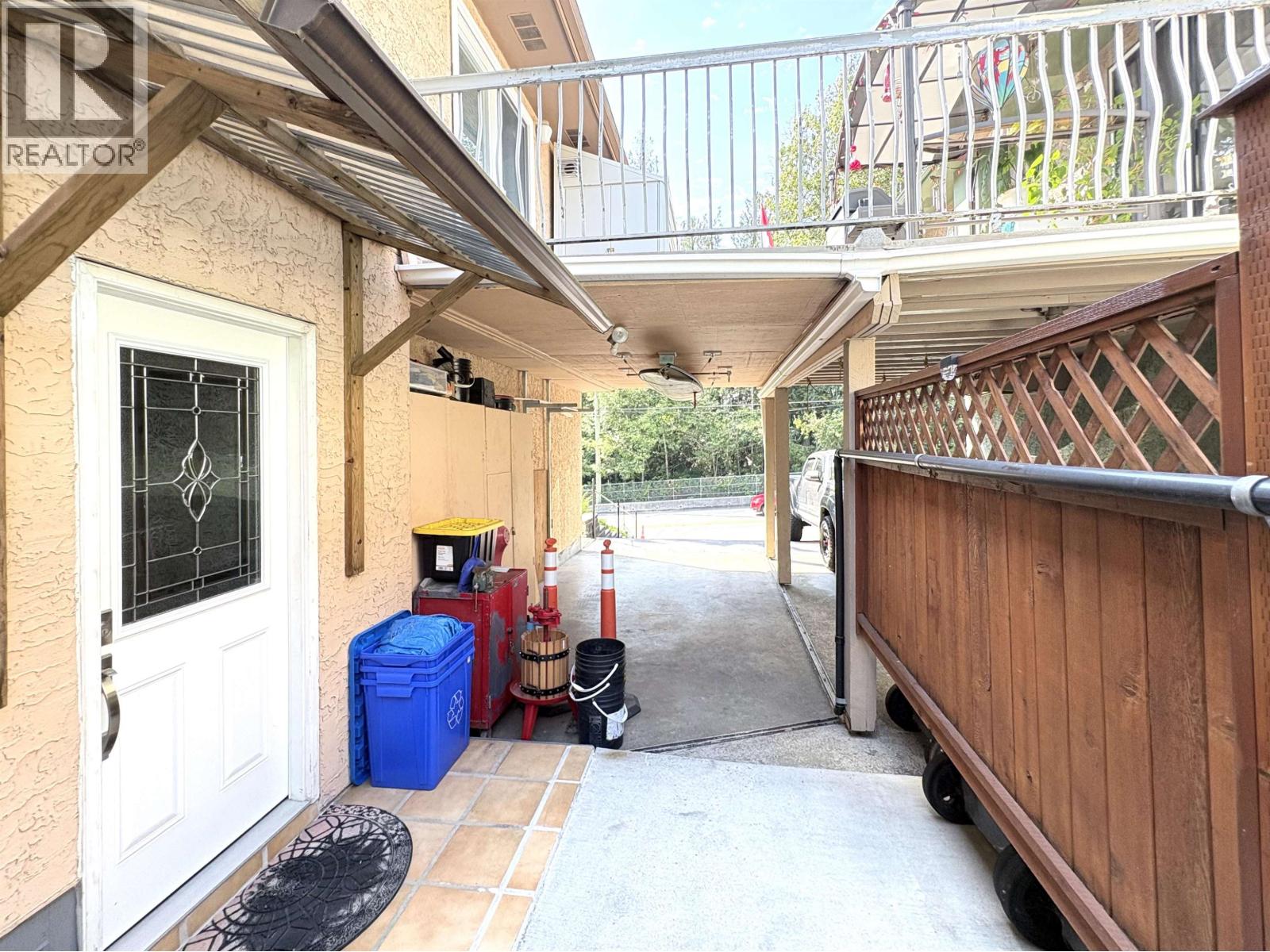 A 1570 Shaughnessy Street, Port Coquitlam, British Columbia  V3C 6M4 - Photo 35 - R3148899