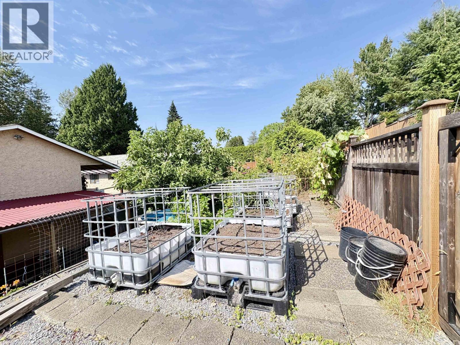 A 1570 Shaughnessy Street, Port Coquitlam, British Columbia  V3C 6M4 - Photo 38 - R3148899