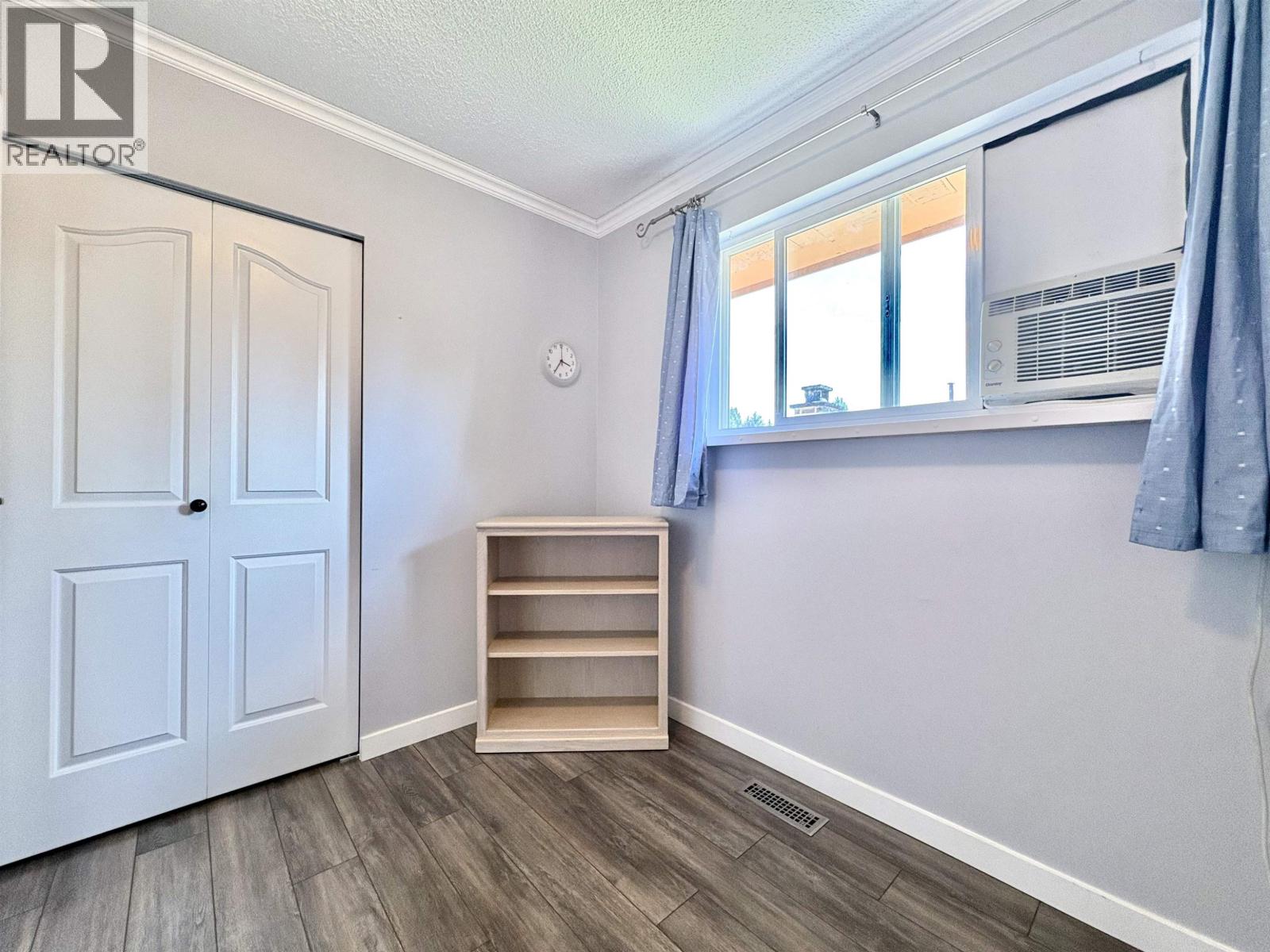 A 1570 Shaughnessy Street, Port Coquitlam, British Columbia  V3C 6M4 - Photo 16 - R3148899