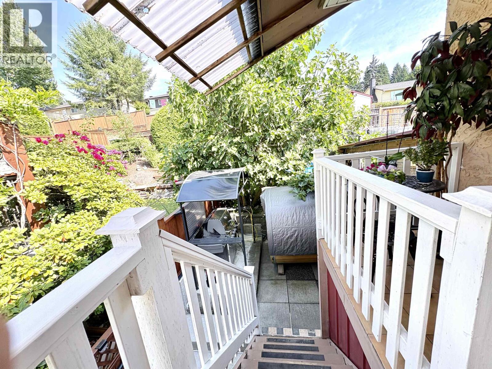 A 1570 Shaughnessy Street, Port Coquitlam, British Columbia  V3C 6M4 - Photo 28 - R3148899