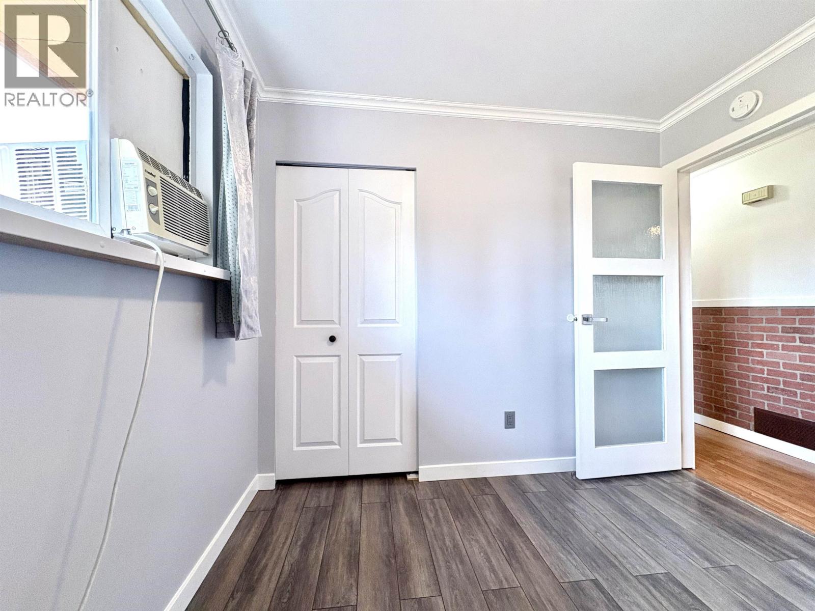A 1570 Shaughnessy Street, Port Coquitlam, British Columbia  V3C 6M4 - Photo 15 - R3148899