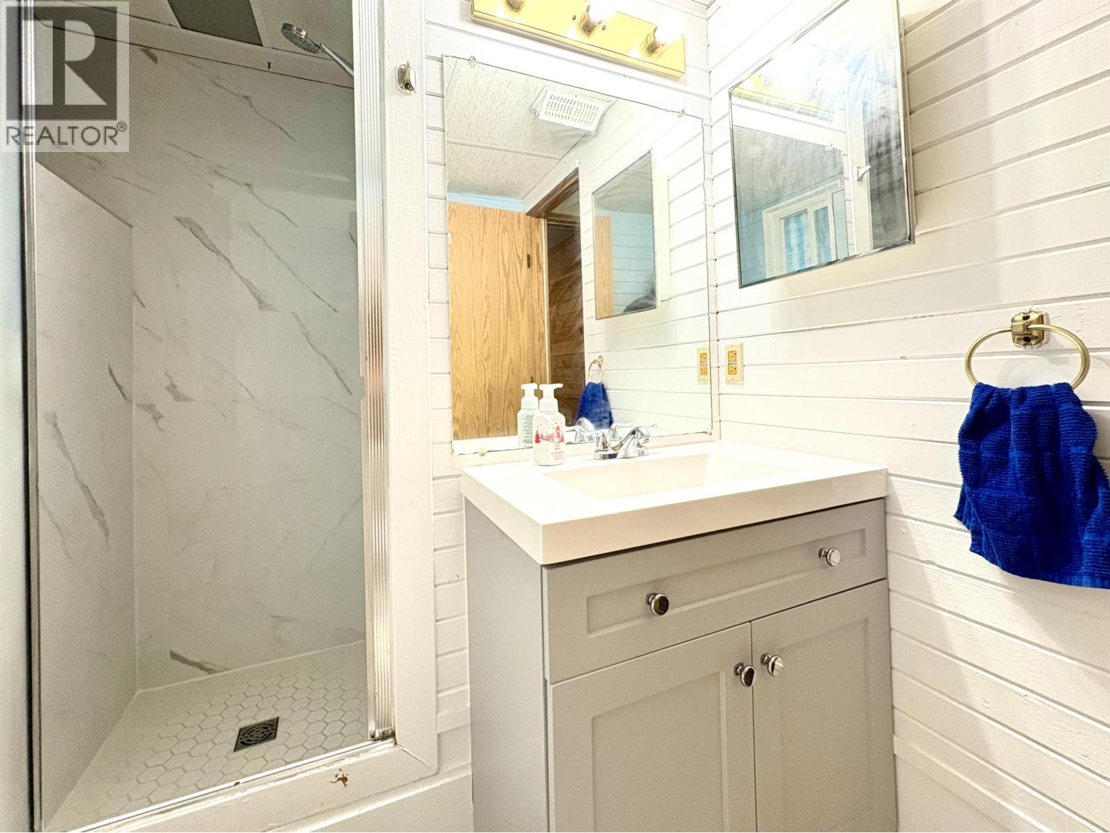 picture 30