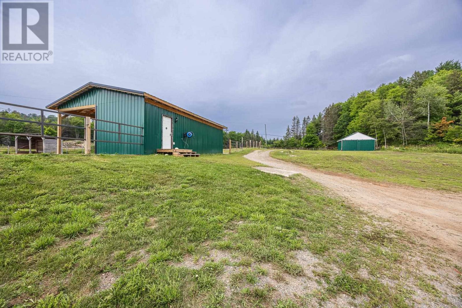 264 Macintyre Rd, Sault Ste. Marie, Ontario  P6A 0E4 - Photo 41 - SM262077