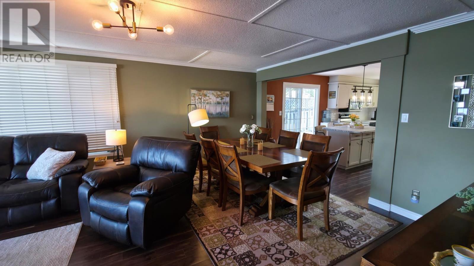 484 Red Pine Dr, Sault Ste. Marie, Ontario  P6A 5K6 - Photo 26 - SM262169