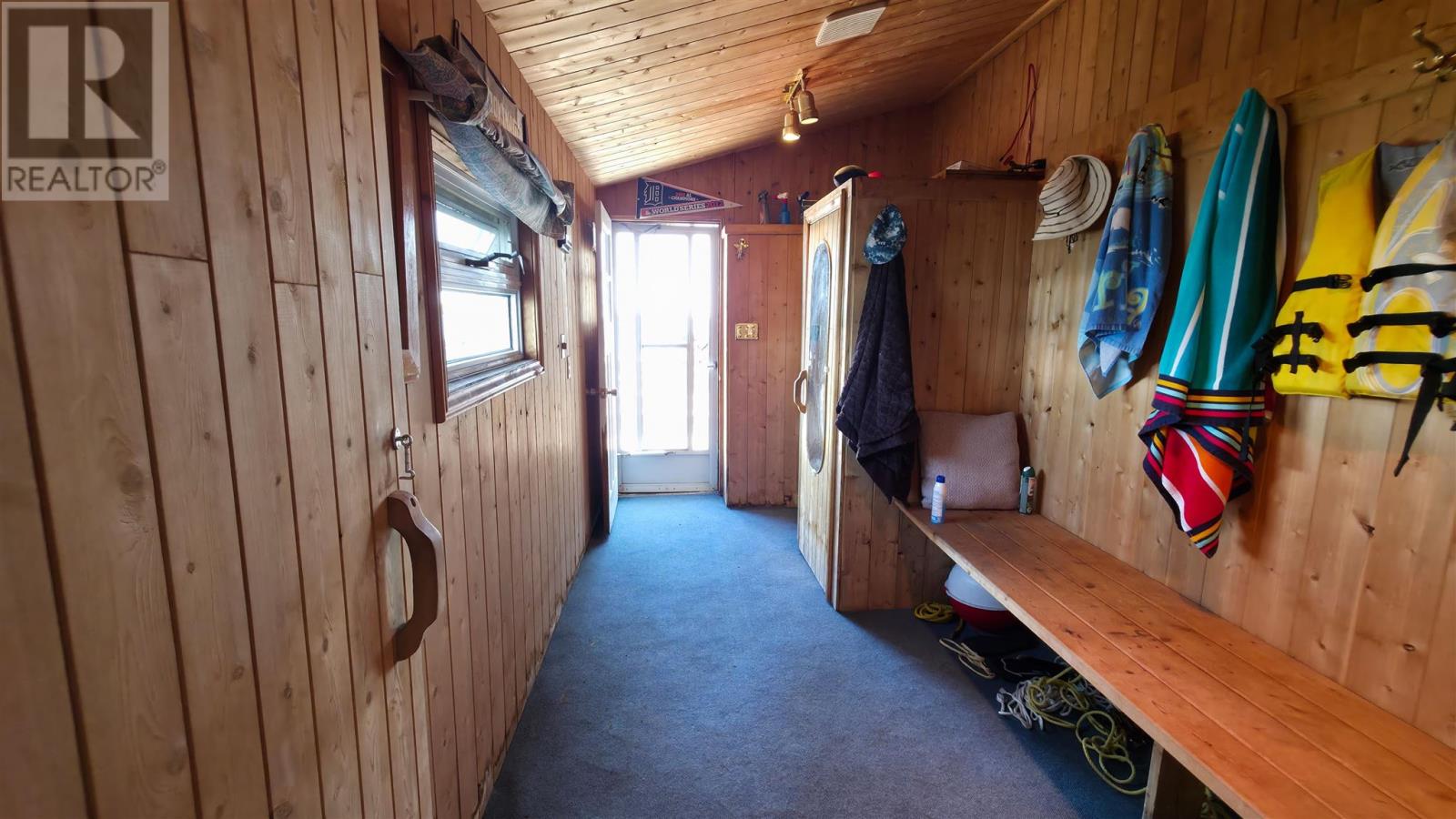 484 Red Pine Dr, Sault Ste. Marie, Ontario  P6A 5K6 - Photo 46 - SM262169