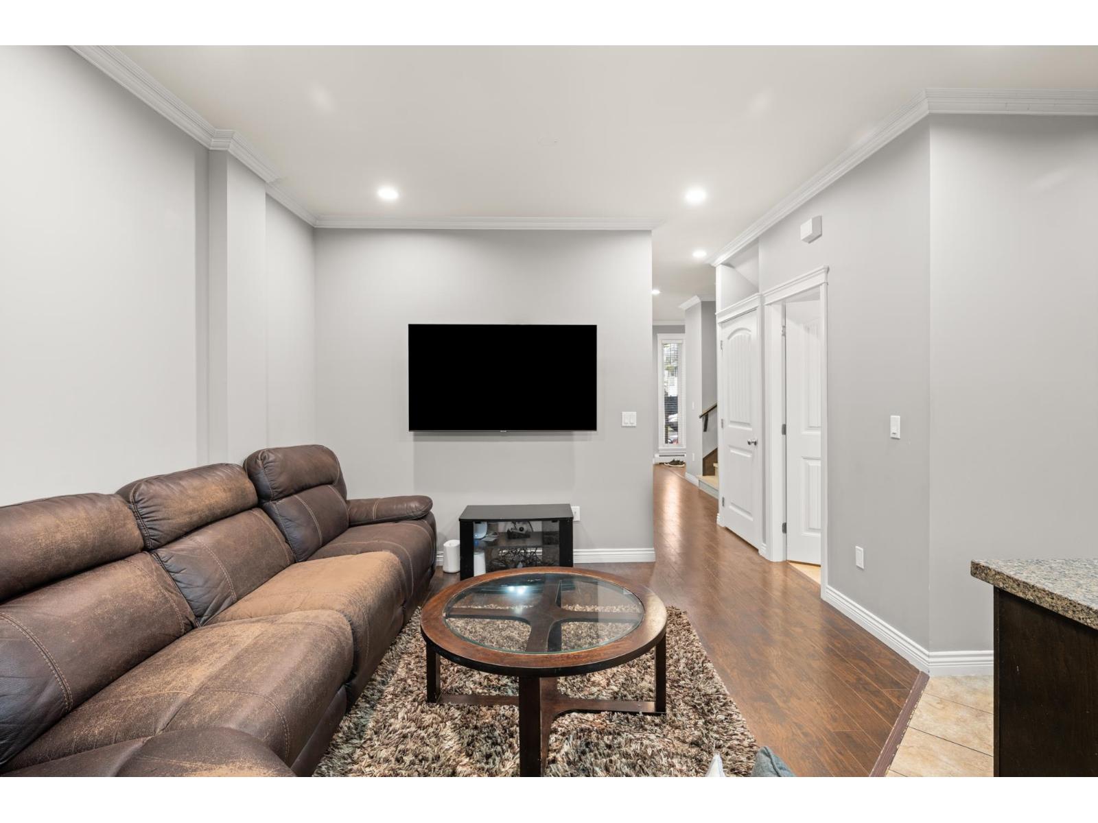 7088 144 Street, Surrey, British Columbia  V3W 5S2 - Photo 14 - R3156132
