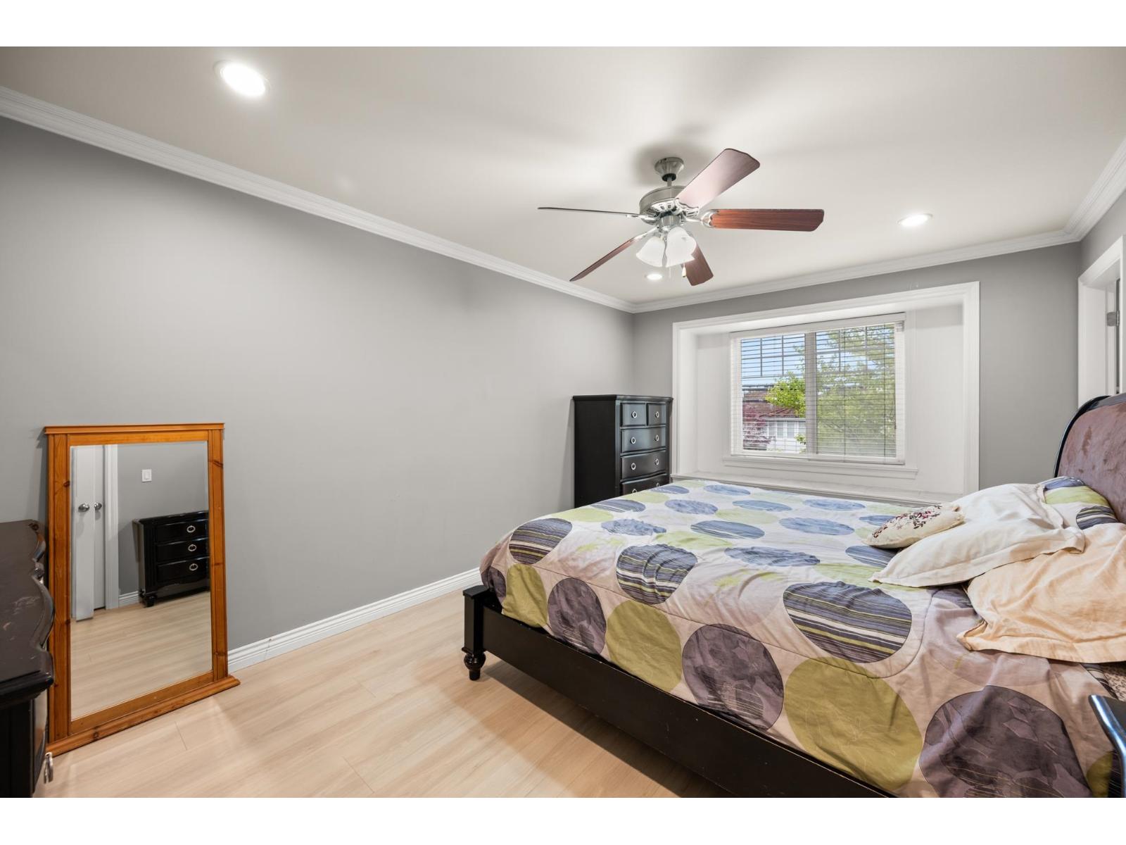 7088 144 Street, Surrey, British Columbia  V3W 5S2 - Photo 17 - R3156132