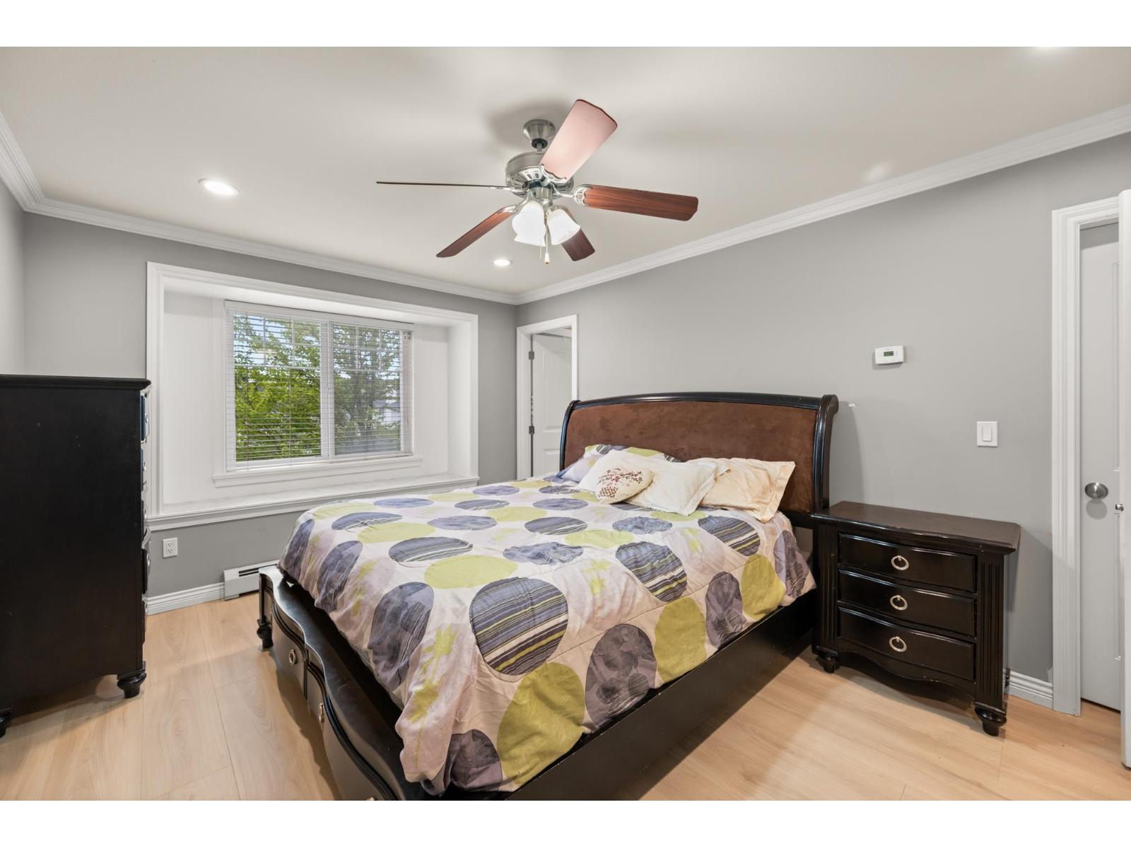 7088 144 Street, Surrey, British Columbia  V3W 5S2 - Photo 18 - R3156132