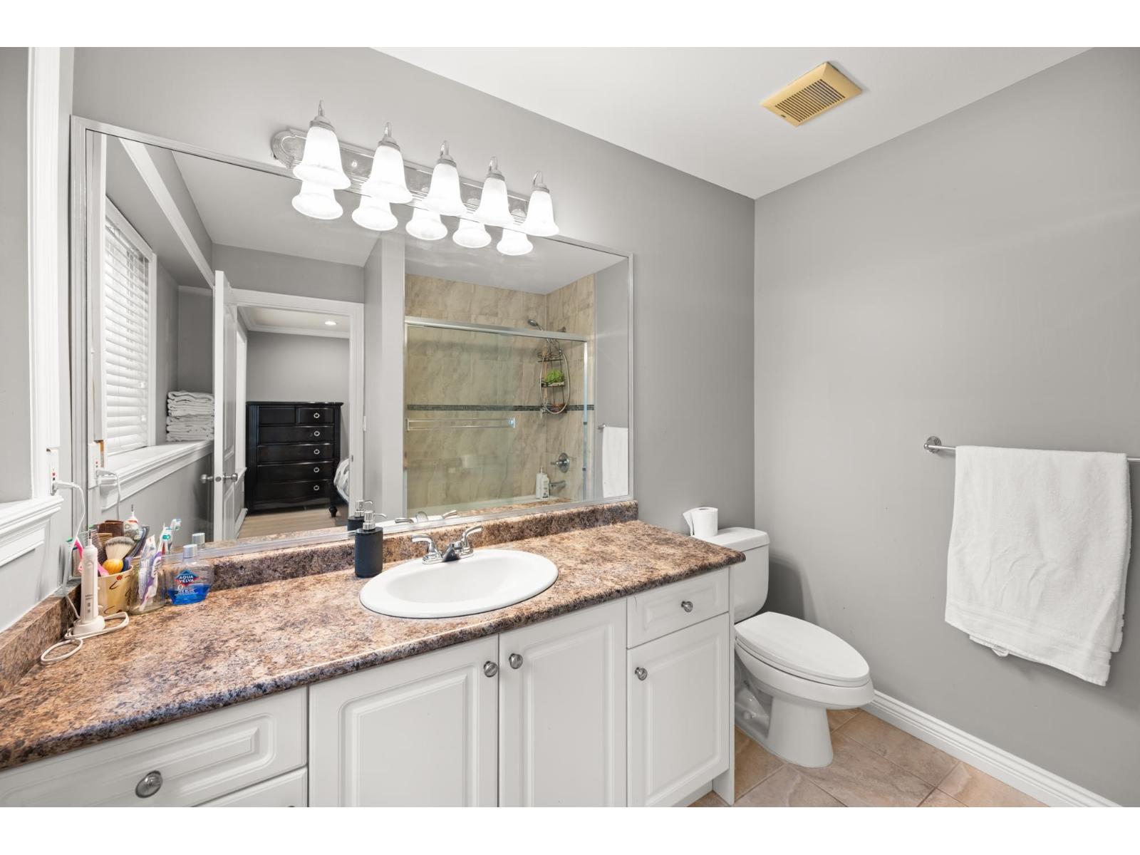 7088 144 Street, Surrey, British Columbia  V3W 5S2 - Photo 19 - R3156132