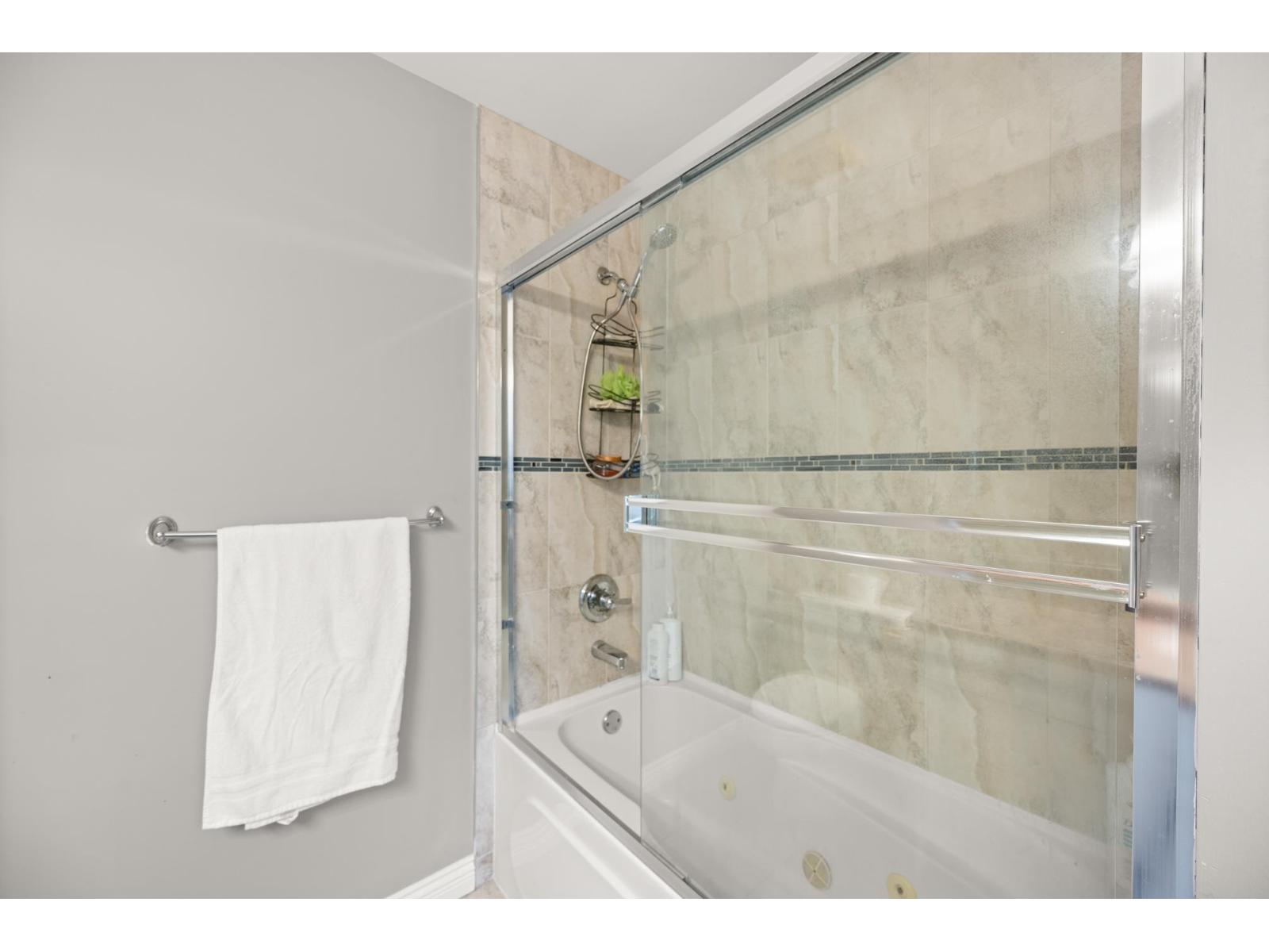 7088 144 Street, Surrey, British Columbia  V3W 5S2 - Photo 20 - R3156132