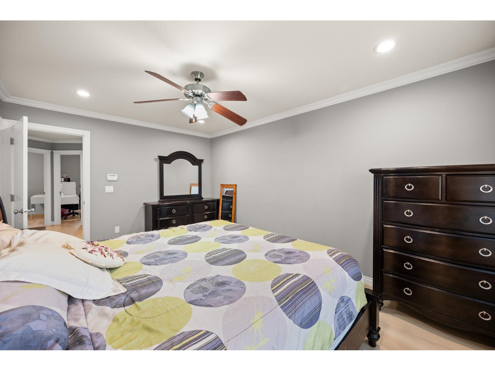 7088 144 Street, Surrey, British Columbia  V3W 5S2 - Photo 21 - R3156132
