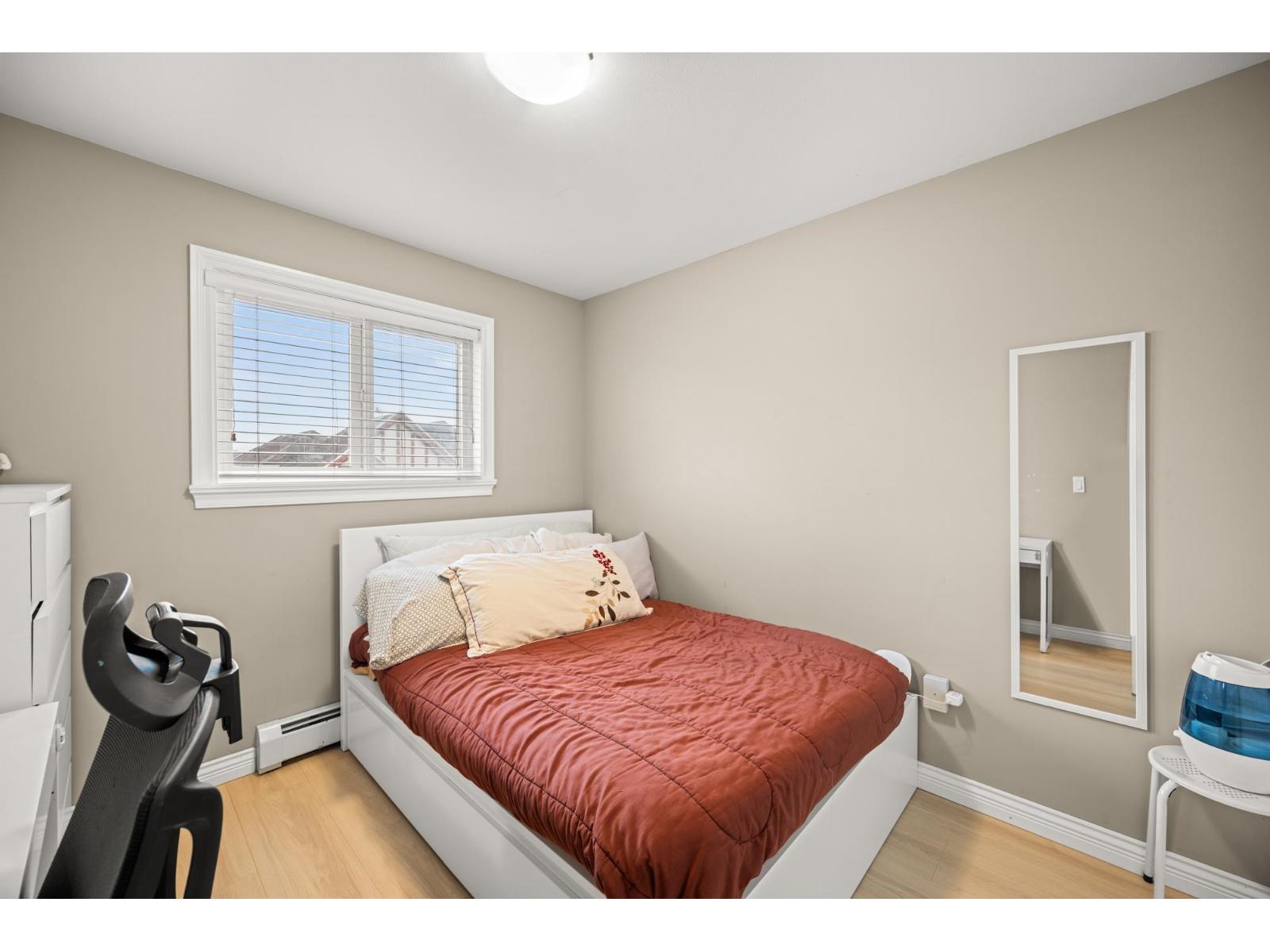 7088 144 Street, Surrey, British Columbia  V3W 5S2 - Photo 22 - R3156132
