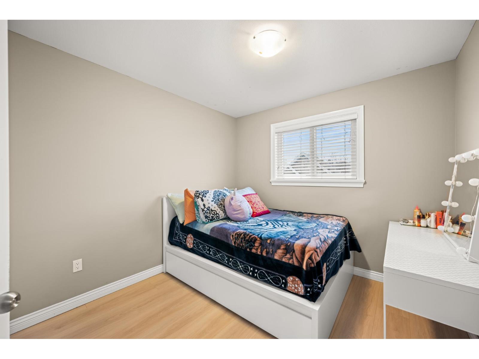 7088 144 Street, Surrey, British Columbia  V3W 5S2 - Photo 23 - R3156132
