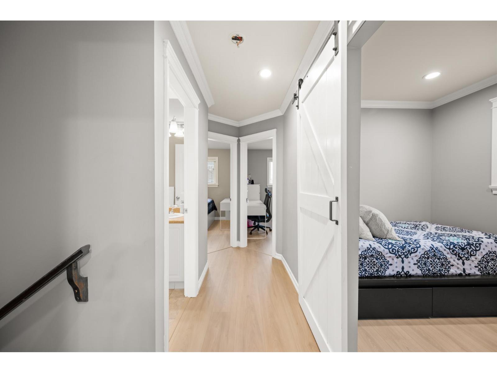 7088 144 Street, Surrey, British Columbia  V3W 5S2 - Photo 24 - R3156132