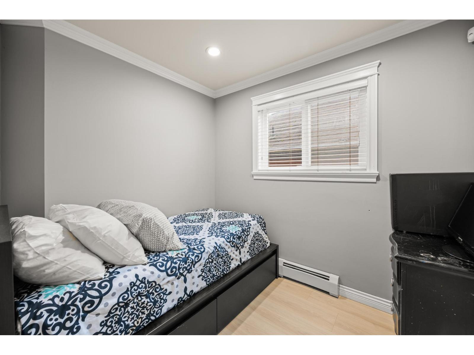 7088 144 Street, Surrey, British Columbia  V3W 5S2 - Photo 25 - R3156132