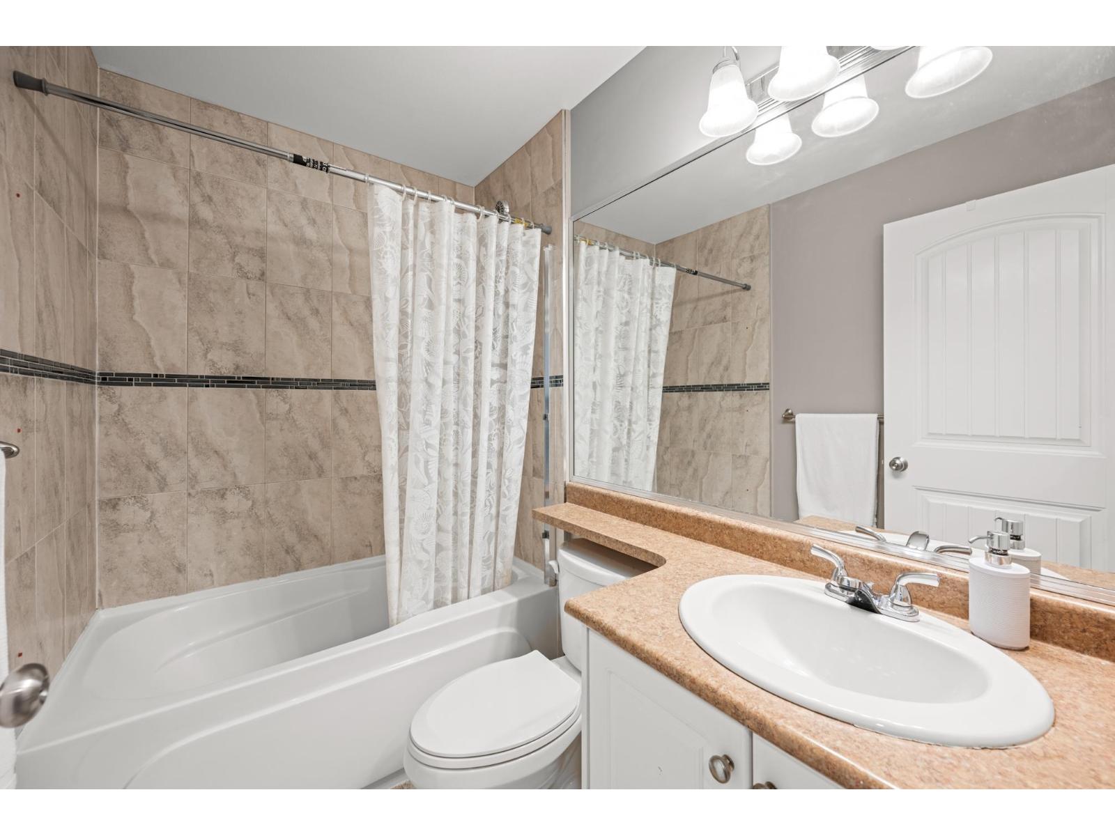 7088 144 Street, Surrey, British Columbia  V3W 5S2 - Photo 26 - R3156132