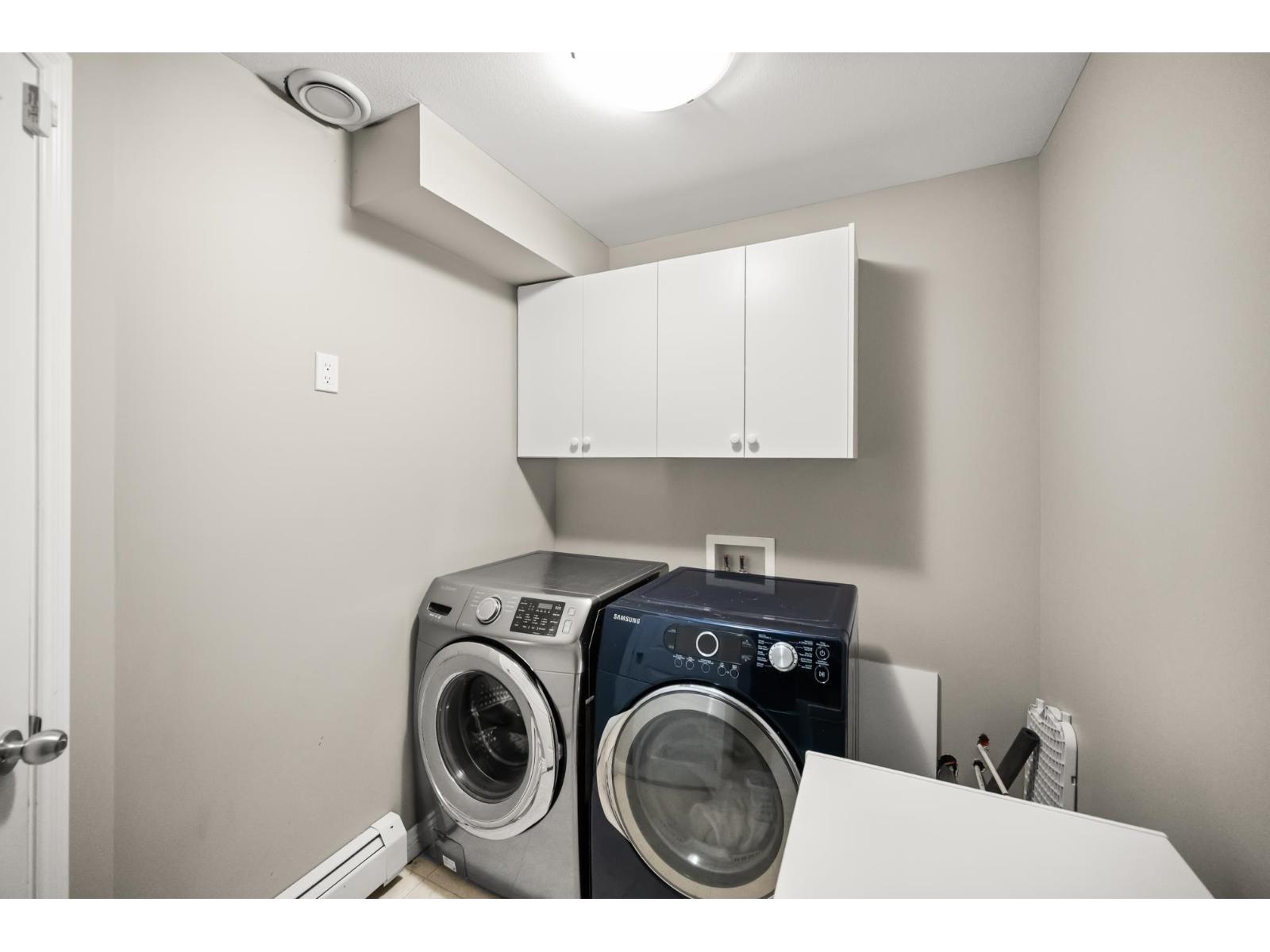 7088 144 Street, Surrey, British Columbia  V3W 5S2 - Photo 27 - R3156132