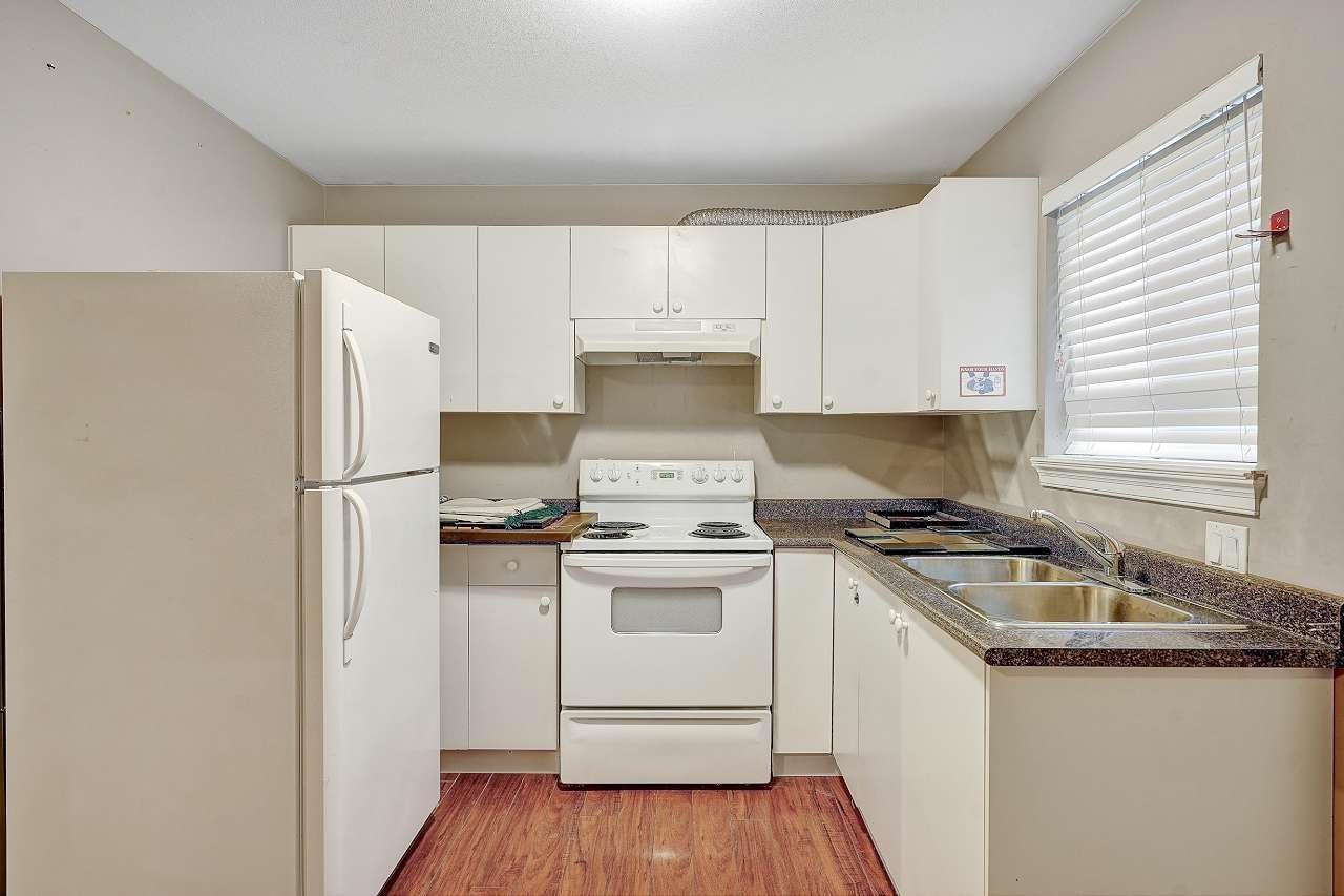 7088 144 Street, Surrey, British Columbia  V3W 5S2 - Photo 28 - R3156132