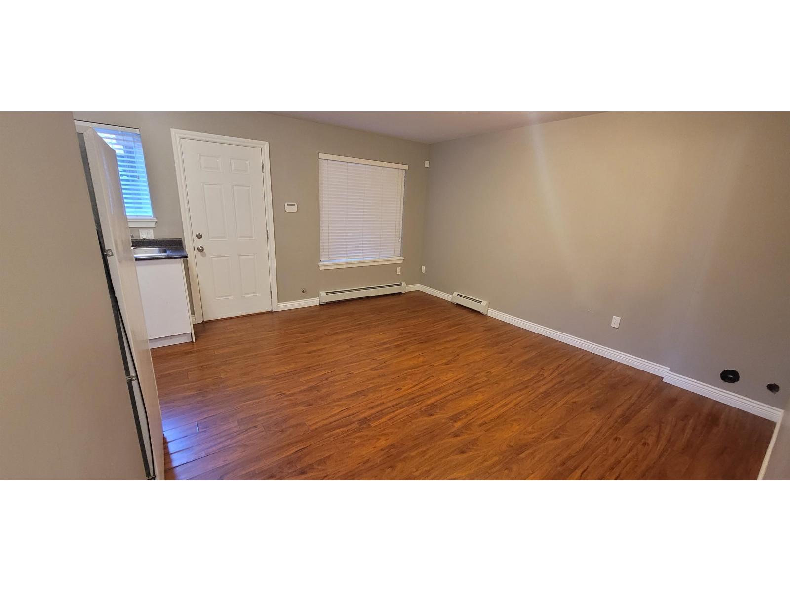 7088 144 Street, Surrey, British Columbia  V3W 5S2 - Photo 29 - R3156132