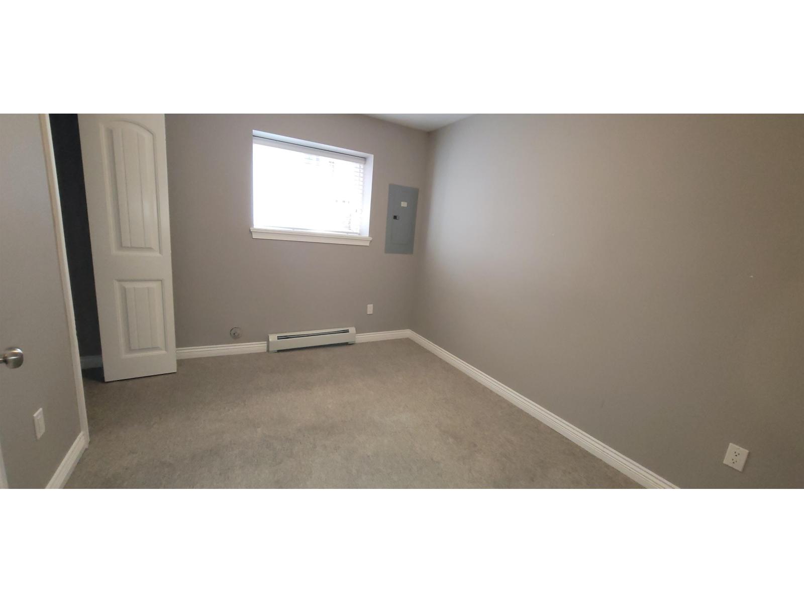 7088 144 Street, Surrey, British Columbia  V3W 5S2 - Photo 30 - R3156132