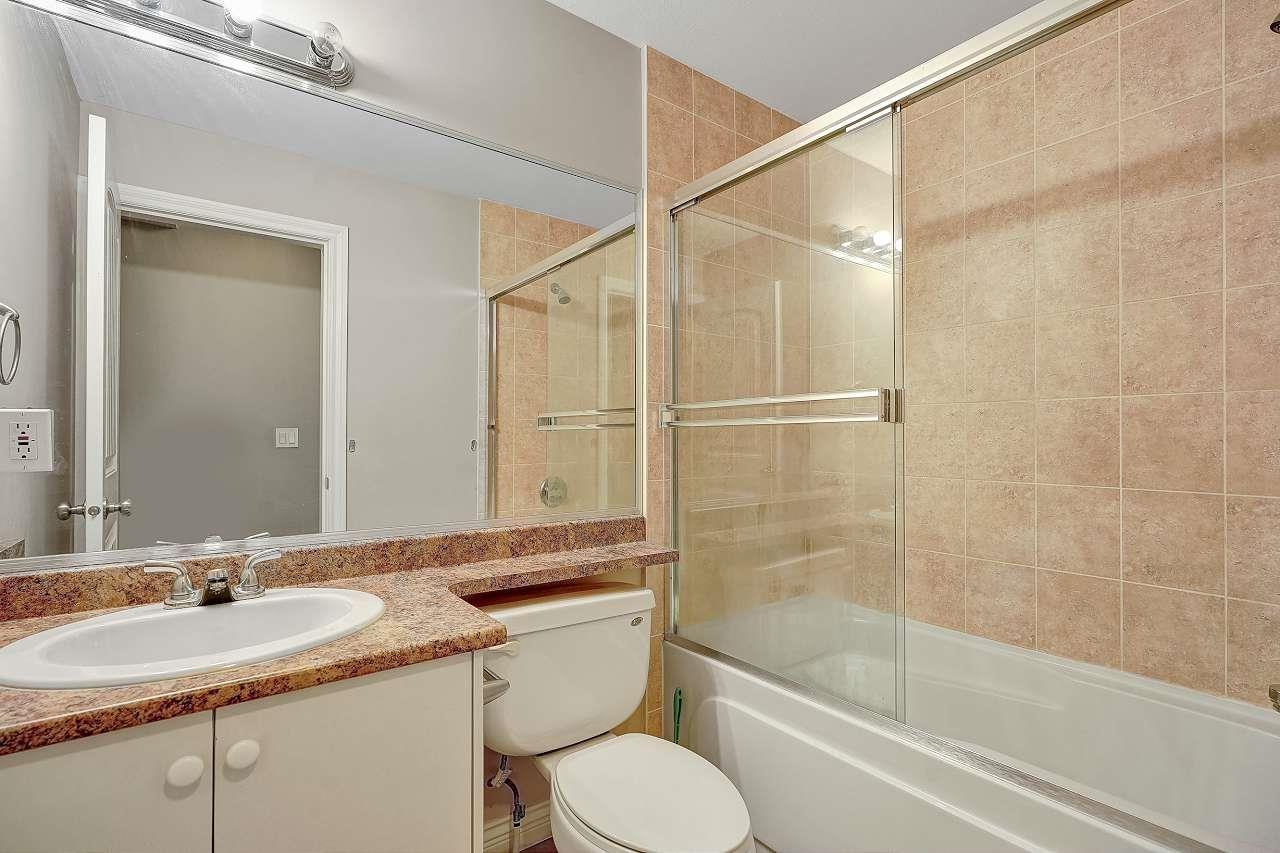 7088 144 Street, Surrey, British Columbia  V3W 5S2 - Photo 31 - R3156132