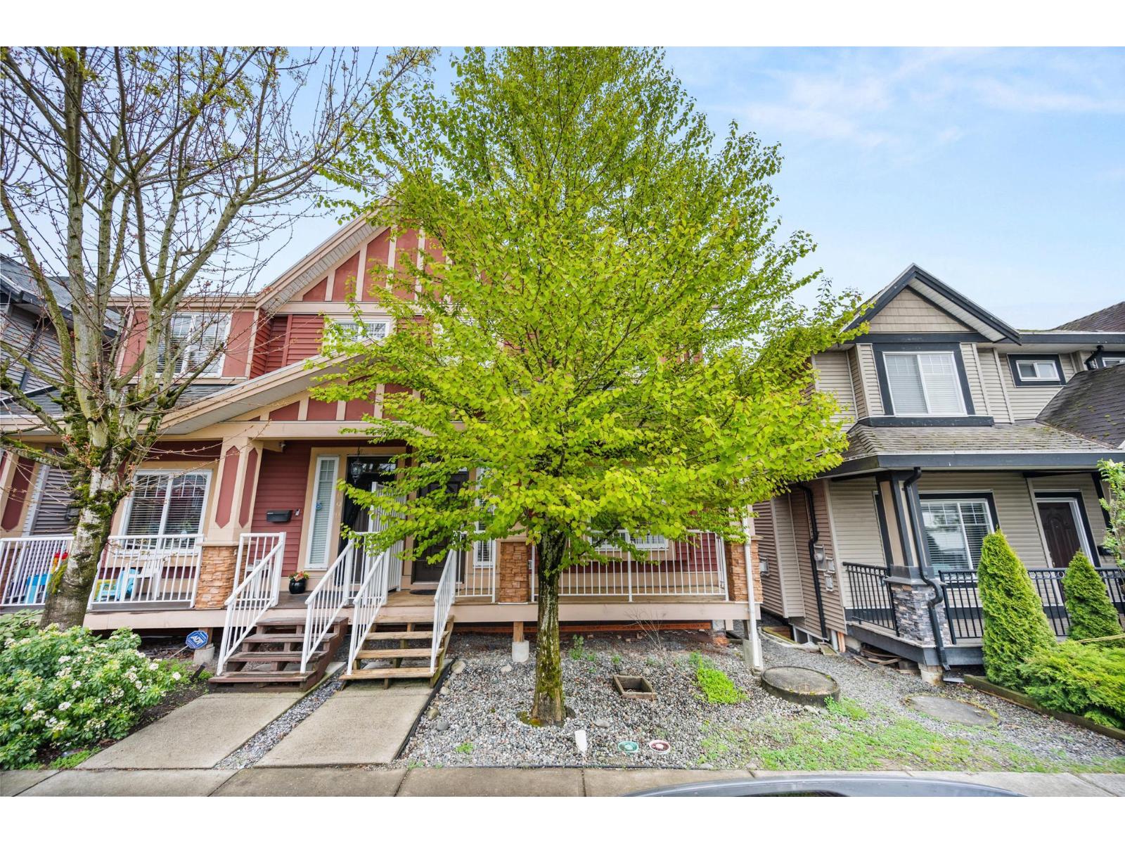7088 144 Street, Surrey, British Columbia  V3W 5S2 - Photo 32 - R3156132