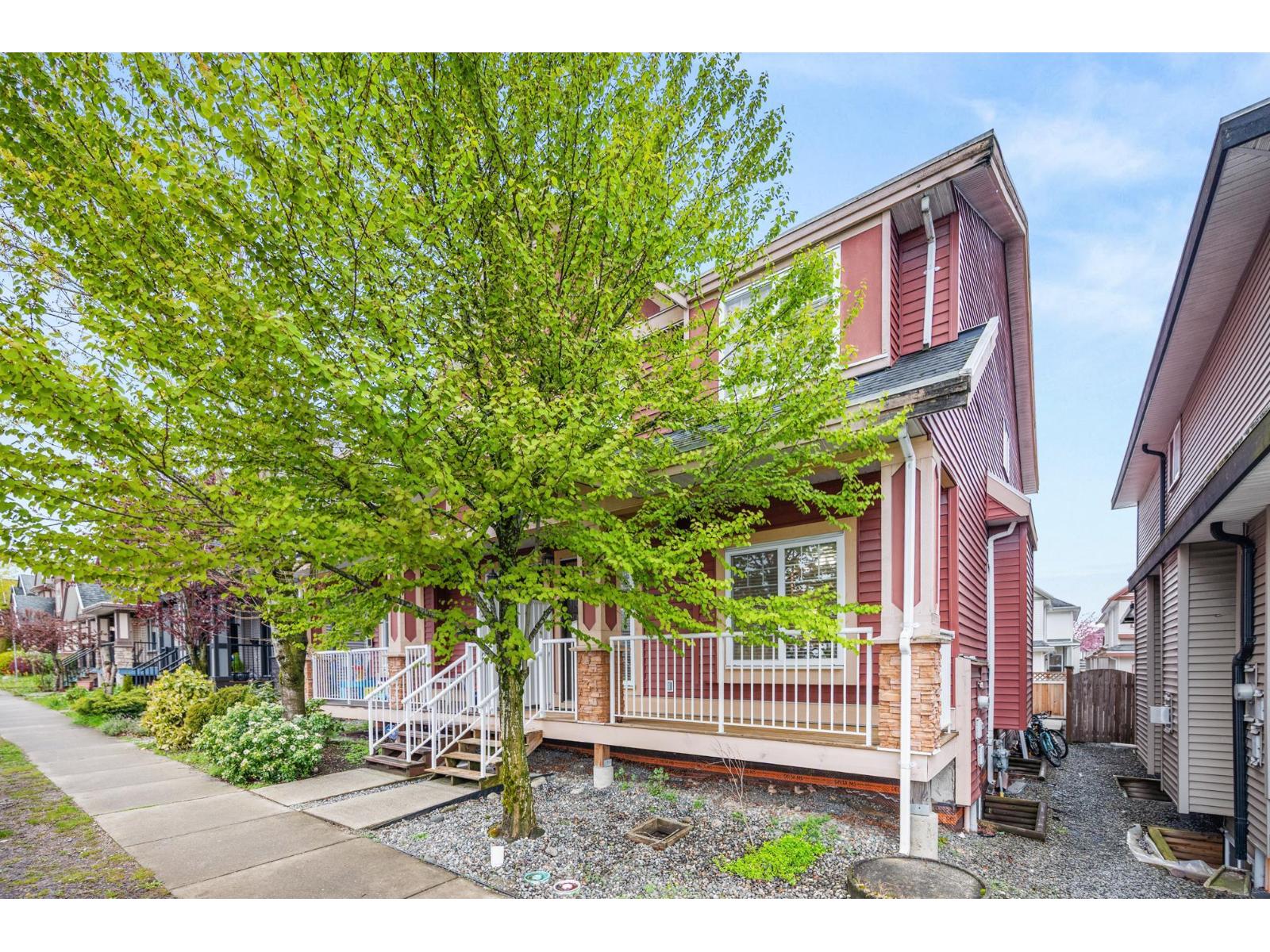 7088 144 Street, Surrey, British Columbia  V3W 5S2 - Photo 33 - R3156132