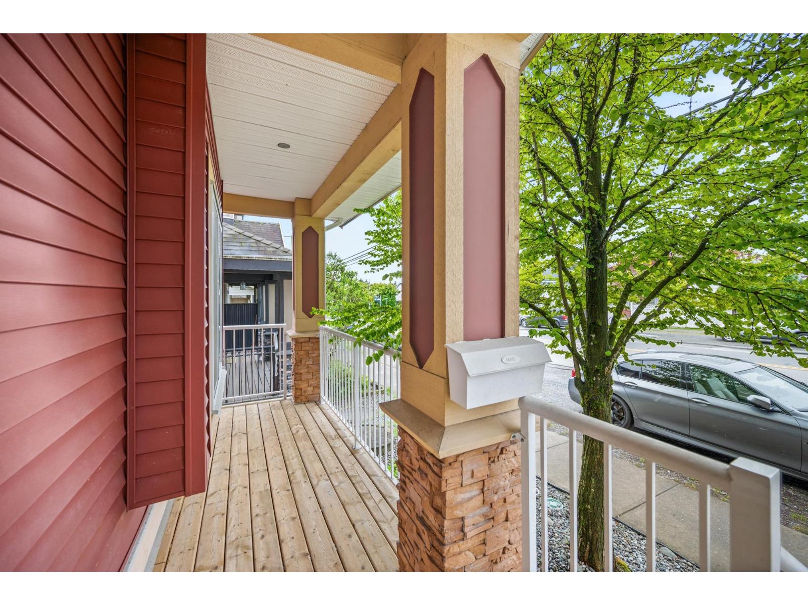 7088 144 Street, Surrey, British Columbia  V3W 5S2 - Photo 34 - R3156132