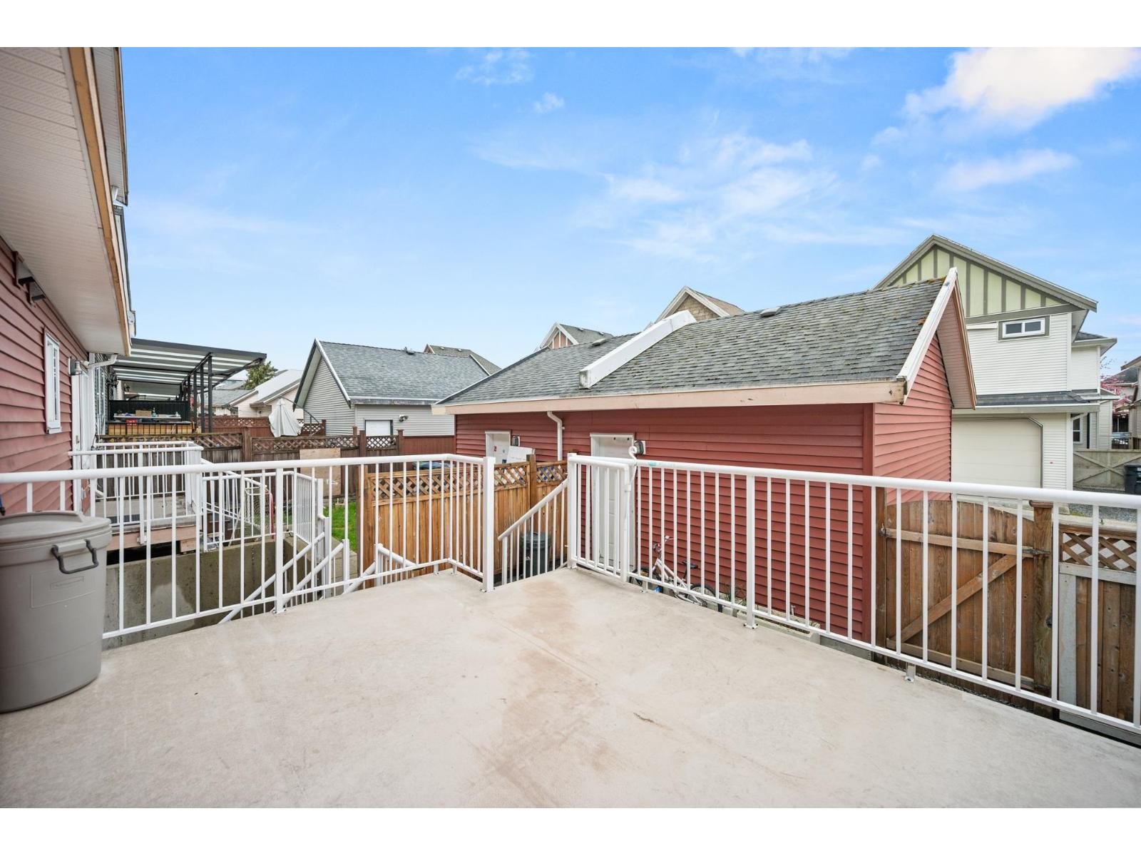 7088 144 Street, Surrey, British Columbia  V3W 5S2 - Photo 35 - R3156132