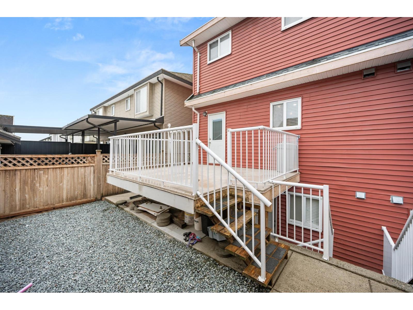 7088 144 Street, Surrey, British Columbia  V3W 5S2 - Photo 36 - R3156132