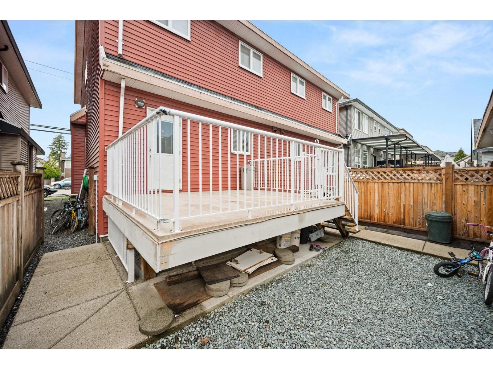 7088 144 Street, Surrey, British Columbia  V3W 5S2 - Photo 37 - R3156132