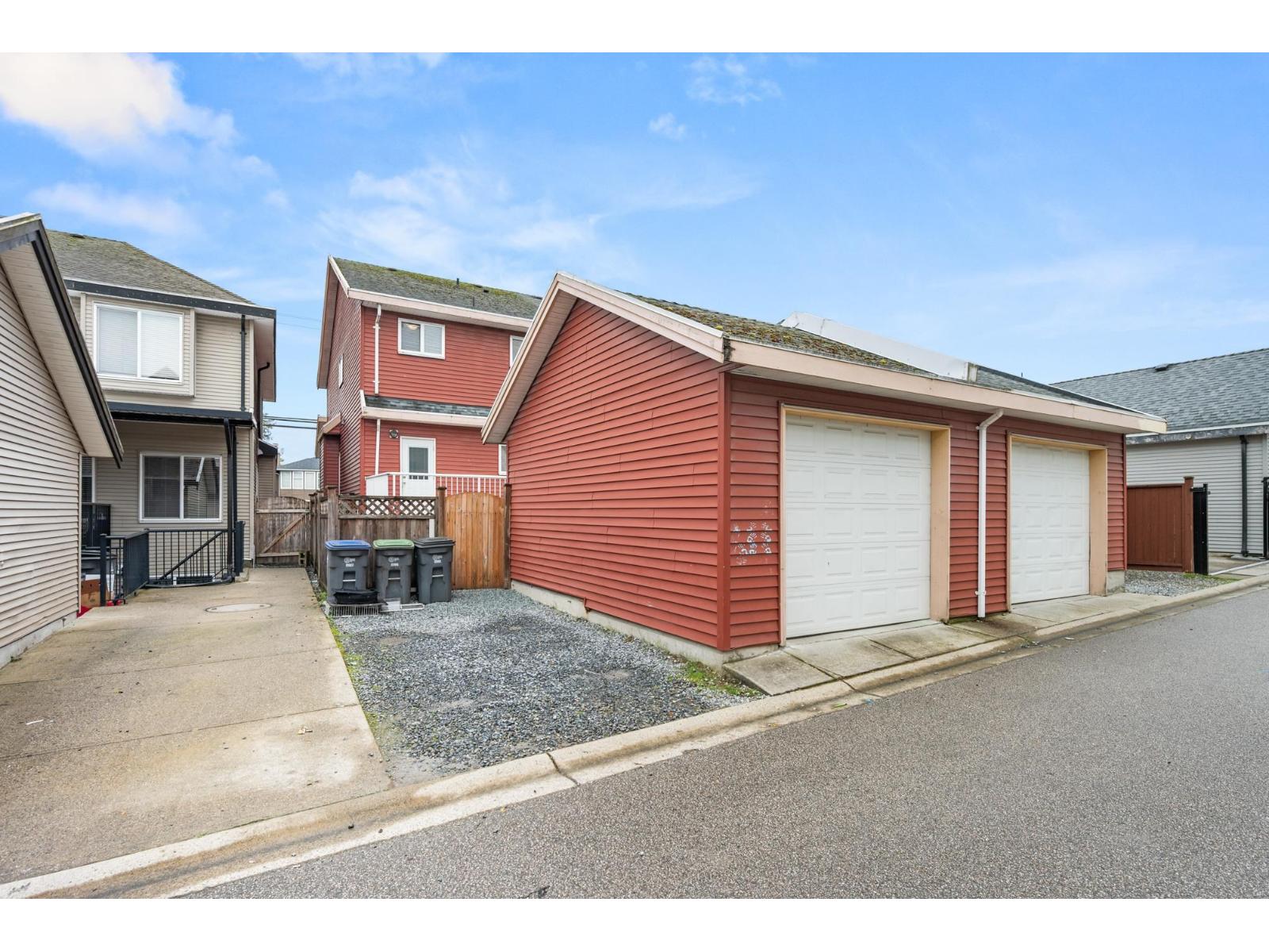 7088 144 Street, Surrey, British Columbia  V3W 5S2 - Photo 38 - R3156132