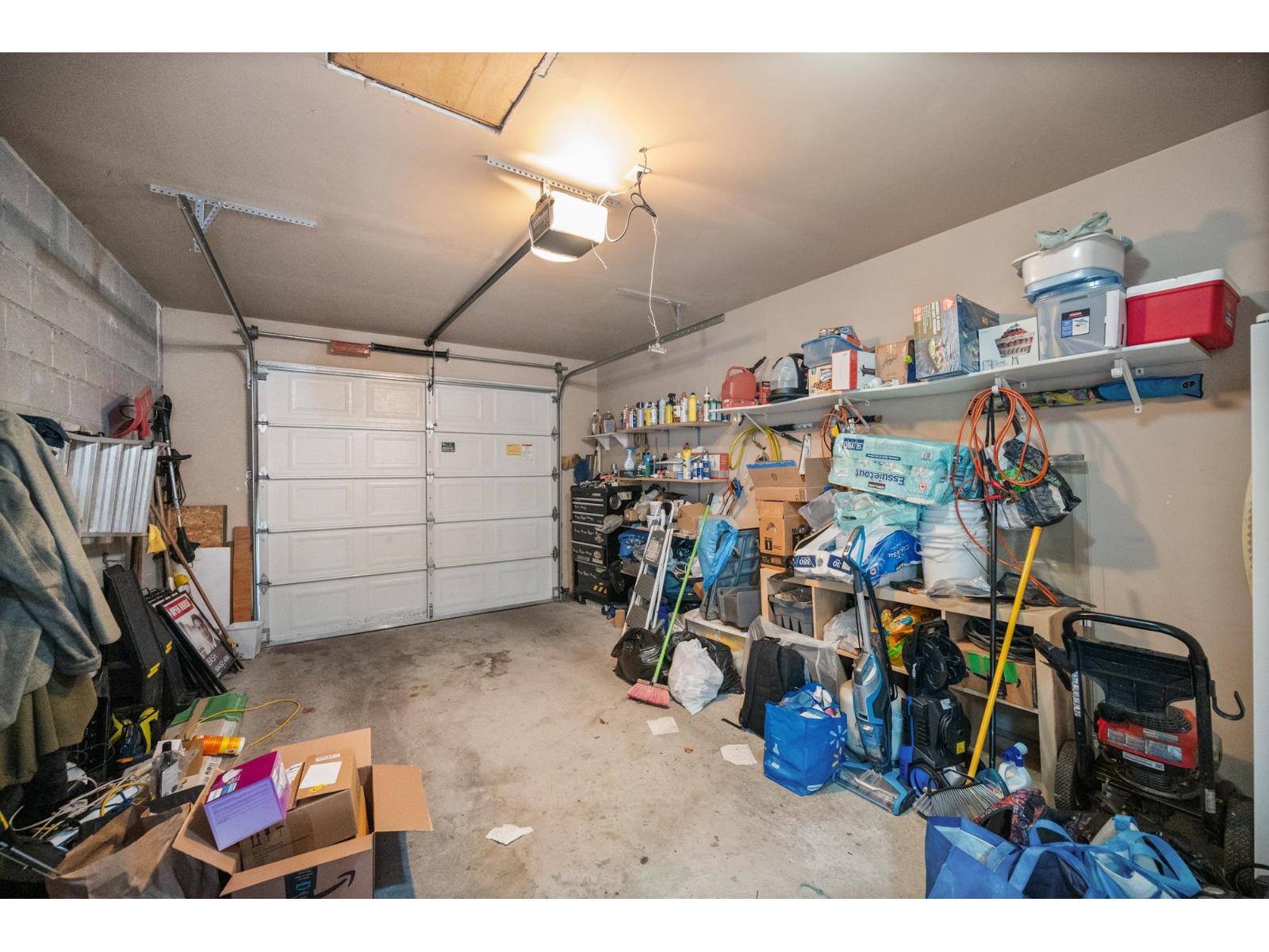 7088 144 Street, Surrey, British Columbia  V3W 5S2 - Photo 39 - R3156132