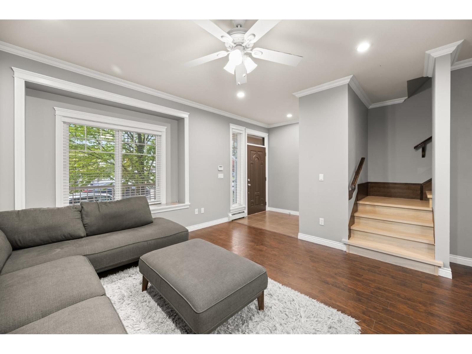 7088 144 Street, Surrey, British Columbia  V3W 5S2 - Photo 5 - R3156132