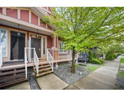 7088 144 STREET, Surrey, British Columbia