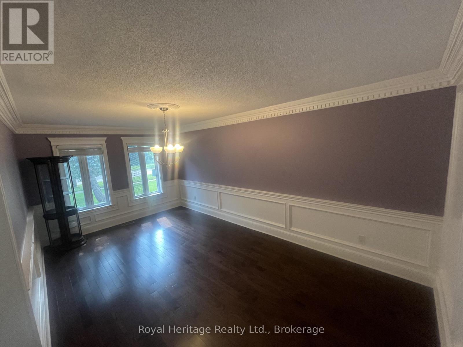 184 Lake Drive Way W, Ajax, Ontario  L1S 4Y2 - Photo 15 - E13680502